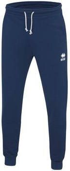 Errea Broek Pantalon Denali