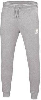 Errea Broek Pantalon Denali