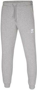 Errea Broek Pantalon enfant Adams
