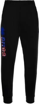 Errea Broek Pantalon enfant Essential