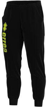 Errea Broek Pantalon enfant Essential