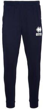 Errea Broek Pantalon enfant essential big logo