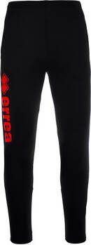 Errea Broek Pantalon essential logo drake
