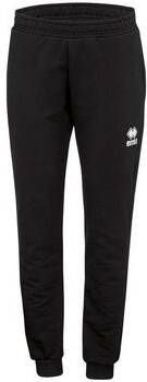 Errea Broek Pantalon Femme Layla