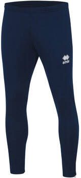 Errea Broek Pantalon Flann