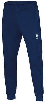 Errea Broek Pantalon milo 3.0