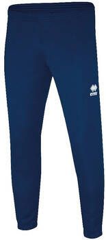 Errea Broek Pantalon nevis 3.0