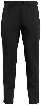 Errea Broek Pantalon top one