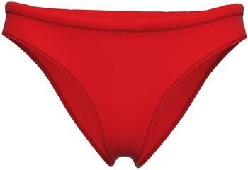 Errea Bikini Cruz Slip Ad