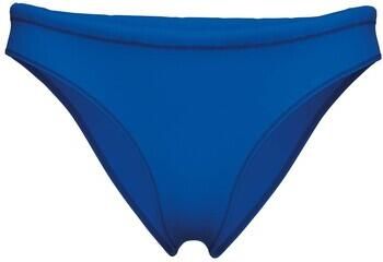 Errea Bikini Cruz Slip Ad