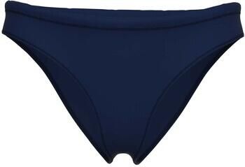 Errea Bikini Cruz Slip Ad