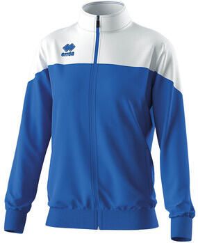 Errea Blazer Bea Jr