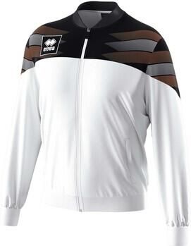 Errea Blazer Billy Ad