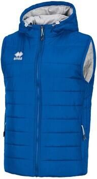 Errea Blazer Bjorn Giacca S icata Jr