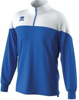 Errea Blazer Blake Ad