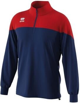 Errea Blazer Blake Ad