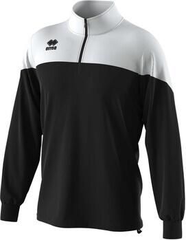 Errea Blazer Blake Ad