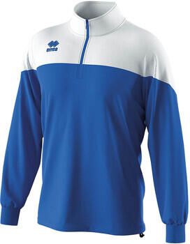 Errea Blazer Blake Jr