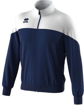 Errea Blazer Buddy Ad