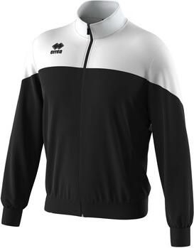 Errea Blazer Buddy Ad