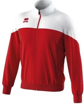 Errea Blazer Buddy Ad