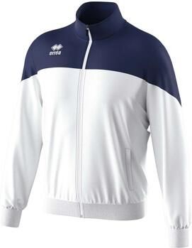 Errea Blazer Buddy Ad