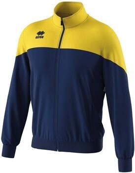 Errea Blazer Buddy Ad