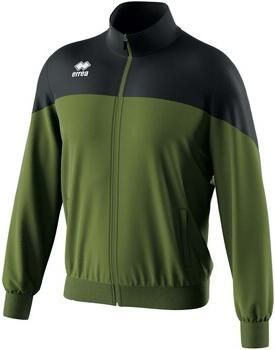 Errea Blazer Buddy Ad