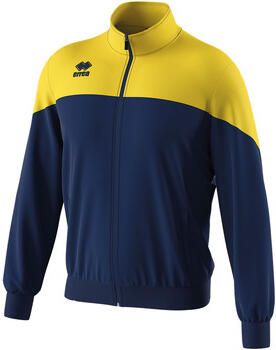 Errea Blazer Buddy Jr