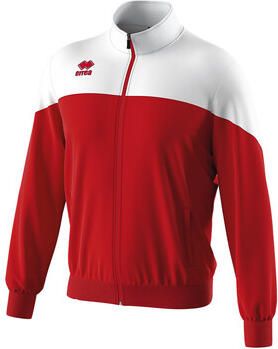 Errea Blazer Buddy Jr