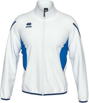 Errea Blazer Christopher Ad