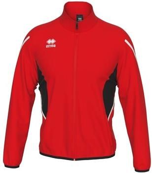 Errea Blazer Christopher Ad