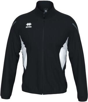 Errea Blazer Christopher Ad