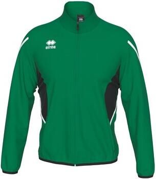 Errea Blazer Christopher Ad