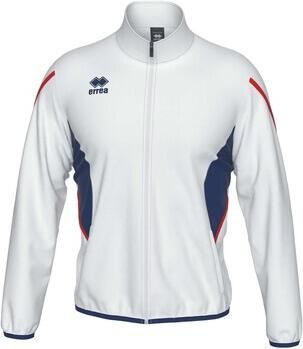 Errea Blazer Christopher Ad