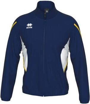 Errea Blazer Christopher Ad