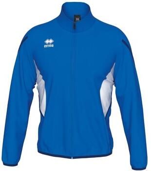 Errea Blazer Christopher Ad