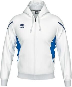 Errea Blazer Clancy Ad