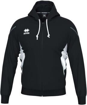 Errea Blazer Clancy Ad