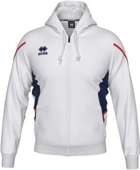 Errea Blazer Clancy Ad