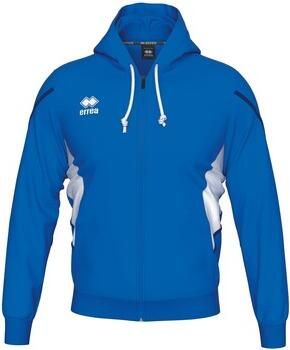 Errea Blazer Clancy Ad