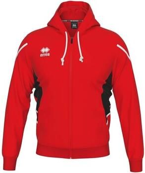 Errea Blazer Clancy Ad