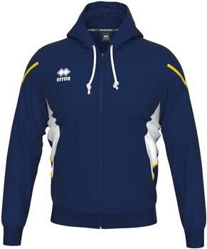 Errea Blazer Clancy Ad