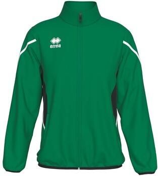 Errea Blazer Cristine Ad