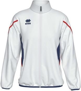 Errea Blazer Cristine Ad