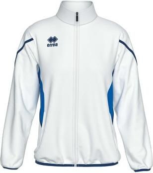 Errea Blazer Cristine Ad