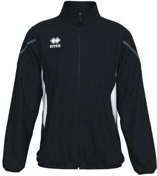 Errea Blazer Cristine Jr