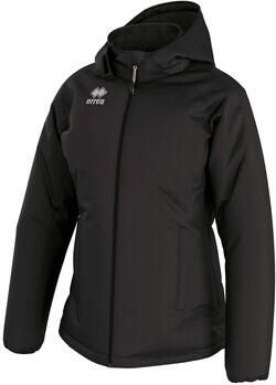 Errea Blazer Dalila Giacca Donna Ad