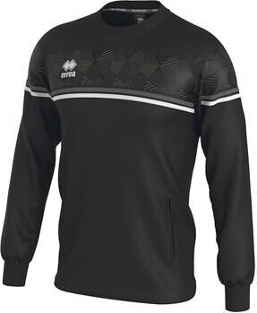 Errea Blazer Davis Jr