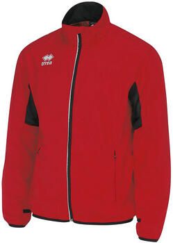 Errea Blazer Veste Dwyn